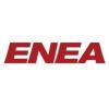 https://www.mncjobs.co.uk/company/enea