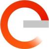 https://www.mncjobs.co.uk/company/enel