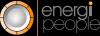 https://www.mncjobs.co.uk/company/energi-people