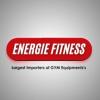 https://www.mncjobs.co.uk/company/energie-fitness