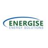 https://www.mncjobs.co.uk/company/energise-energy-solutions