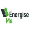 https://www.mncjobs.co.uk/company/energise-me