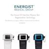 https://www.mncjobs.co.uk/company/energist-ltd