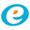https://www.mncjobs.co.uk/company/energist-uk-ltd