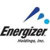 https://www.mncjobs.co.uk/company/energizer