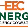 https://www.mncjobs.co.uk/company/energy-efficiency-consultants-ltd