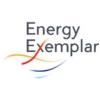 https://www.mncjobs.co.uk/company/energy-exemplar