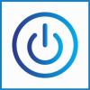 https://www.mncjobs.co.uk/company/energy-saving-guru-ltd