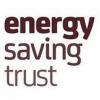 https://www.mncjobs.co.uk/company/energy-saving-trust
