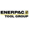 https://www.mncjobs.co.uk/company/enerpac-tool-group