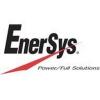 https://www.mncjobs.co.uk/company/enersys