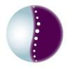 https://www.mncjobs.co.uk/company/enfield-chiropractic-clinic