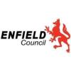 https://www.mncjobs.co.uk/company/enfield-council