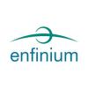 https://www.mncjobs.co.uk/company/enfinium