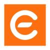 https://www.mncjobs.co.uk/company/enfuse-group