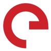 https://www.mncjobs.co.uk/company/engage-education