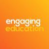 https://www.mncjobs.co.uk/company/engaging-education