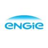 https://www.mncjobs.co.uk/company/engie