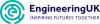 https://www.mncjobs.co.uk/company/engineeringuk