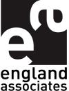 https://www.mncjobs.co.uk/company/england-associates