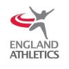 https://www.mncjobs.co.uk/company/england-athletics