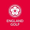 https://www.mncjobs.co.uk/company/england-golf