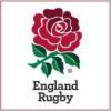 https://www.mncjobs.co.uk/company/england-rugby