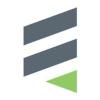 https://www.mncjobs.co.uk/company/engle-martin
