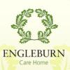 https://www.mncjobs.co.uk/company/engleburn-residential-care-home