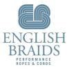 https://www.mncjobs.co.uk/company/english-braids-ltd