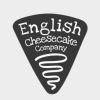 https://www.mncjobs.co.uk/company/english-cheesecake-company