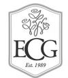 https://www.mncjobs.co.uk/company/english-country-gardeners