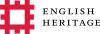 https://www.mncjobs.co.uk/company/english-heritage