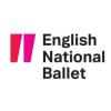 https://www.mncjobs.co.uk/company/english-national-ballet