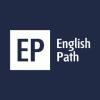 https://www.mncjobs.co.uk/company/english-path