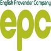 https://www.mncjobs.co.uk/company/english-provender-company