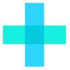 https://www.mncjobs.co.uk/company/enhanced-healthcare