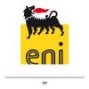 https://www.mncjobs.co.uk/company/eni-spa