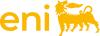 https://www.mncjobs.co.uk/company/eni