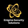 https://www.mncjobs.co.uk/company/enigma-security-solutions-ltd