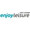 https://www.mncjobs.co.uk/company/enjoy-leisure