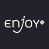 https://www.mncjobs.co.uk/company/enjoy