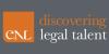 https://www.mncjobs.co.uk/company/enl-legal