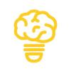 https://www.mncjobs.co.uk/company/enlighten-learning