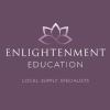 https://www.mncjobs.co.uk/company/enlightenment-education