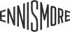 https://www.mncjobs.co.uk/company/ennismore