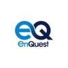 https://www.mncjobs.co.uk/company/enquest