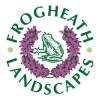 https://www.mncjobs.co.uk/company/enquiriesfrogheath-co-uk