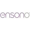 https://www.mncjobs.co.uk/company/ensono