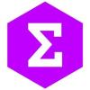 https://www.mncjobs.co.uk/company/entain